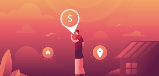 local business lead generation