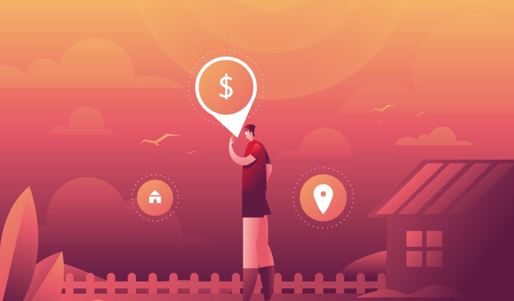 local business lead generation