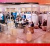 20x20 trade show booth