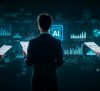 AI in Business