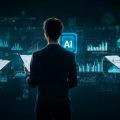 AI in Business