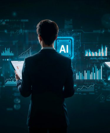 AI in Business