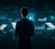 AI in Business