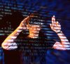 About xud3.g5-fo9z Python Works