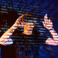 About xud3.g5-fo9z Python Works