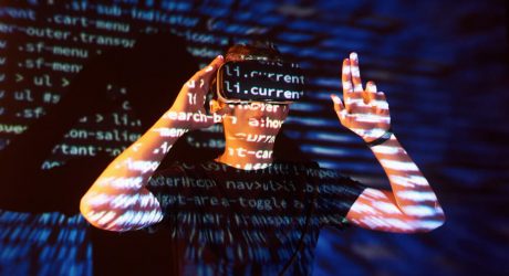 About xud3.g5-fo9z Python Works