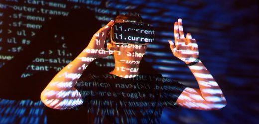 About xud3.g5-fo9z Python Works