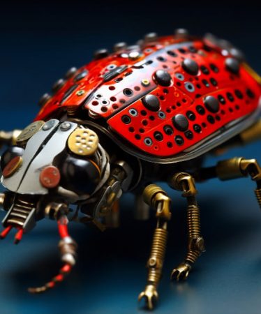 Fix huzoxhu4.f6q5-3d Bug