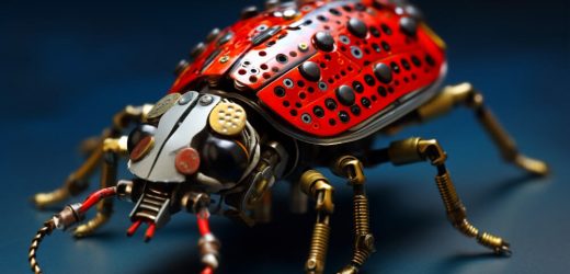 Fix huzoxhu4.f6q5-3d Bug