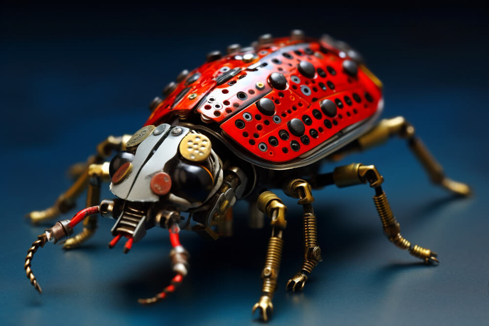 Fix huzoxhu4.f6q5-3d Bug