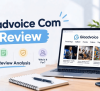 Glaadvoice com