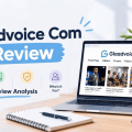 Glaadvoice com