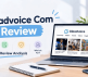 Glaadvoice com