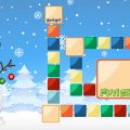 Google Block Breaker