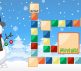 Google Block Breaker