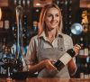How To Start A Winery