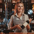How To Start A Winery