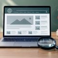 NewsLikeYou.com