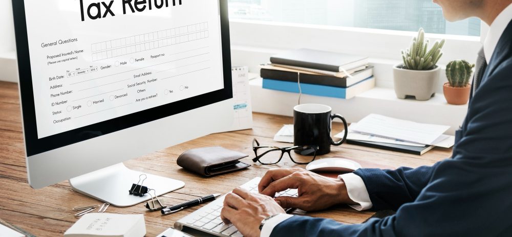 R&D tax relief claims