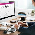 R&D tax relief claims