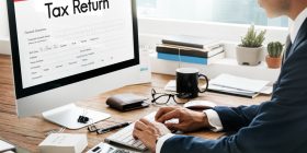 R&D tax relief claims