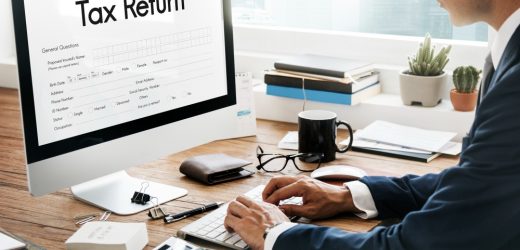 R&D tax relief claims