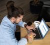 how to run menboostermark in online