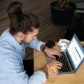 how to run menboostermark in online