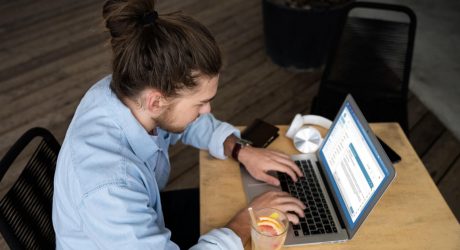 how to run menboostermark in online