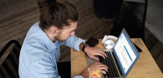 how to run menboostermark in online