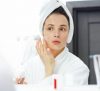 i am a college student. are la roche-posay products better for acne-prone skin than neutrogena?