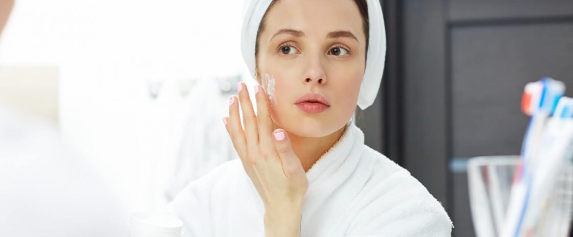 i am a college student. are la roche-posay products better for acne-prone skin than neutrogena?