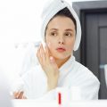 i am a college student. are la roche-posay products better for acne-prone skin than neutrogena?