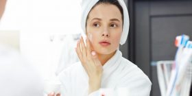 i am a college student. are la roche-posay products better for acne-prone skin than neutrogena?