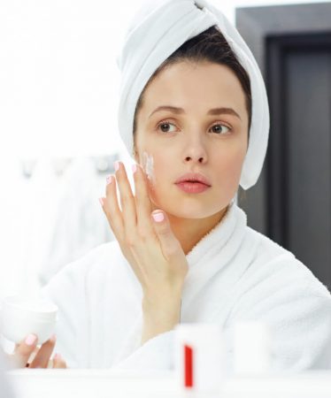 i am a college student. are la roche-posay products better for acne-prone skin than neutrogena?