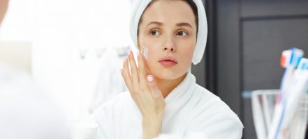 i am a college student. are la roche-posay products better for acne-prone skin than neutrogena?