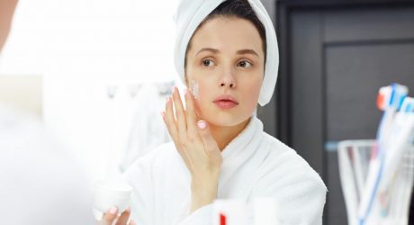 i am a college student. are la roche-posay products better for acne-prone skin than neutrogena?