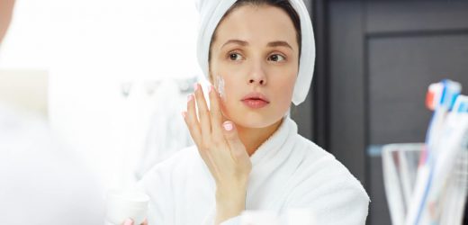 i am a college student. are la roche-posay products better for acne-prone skin than neutrogena?
