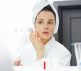 i am a college student. are la roche-posay products better for acne-prone skin than neutrogena?