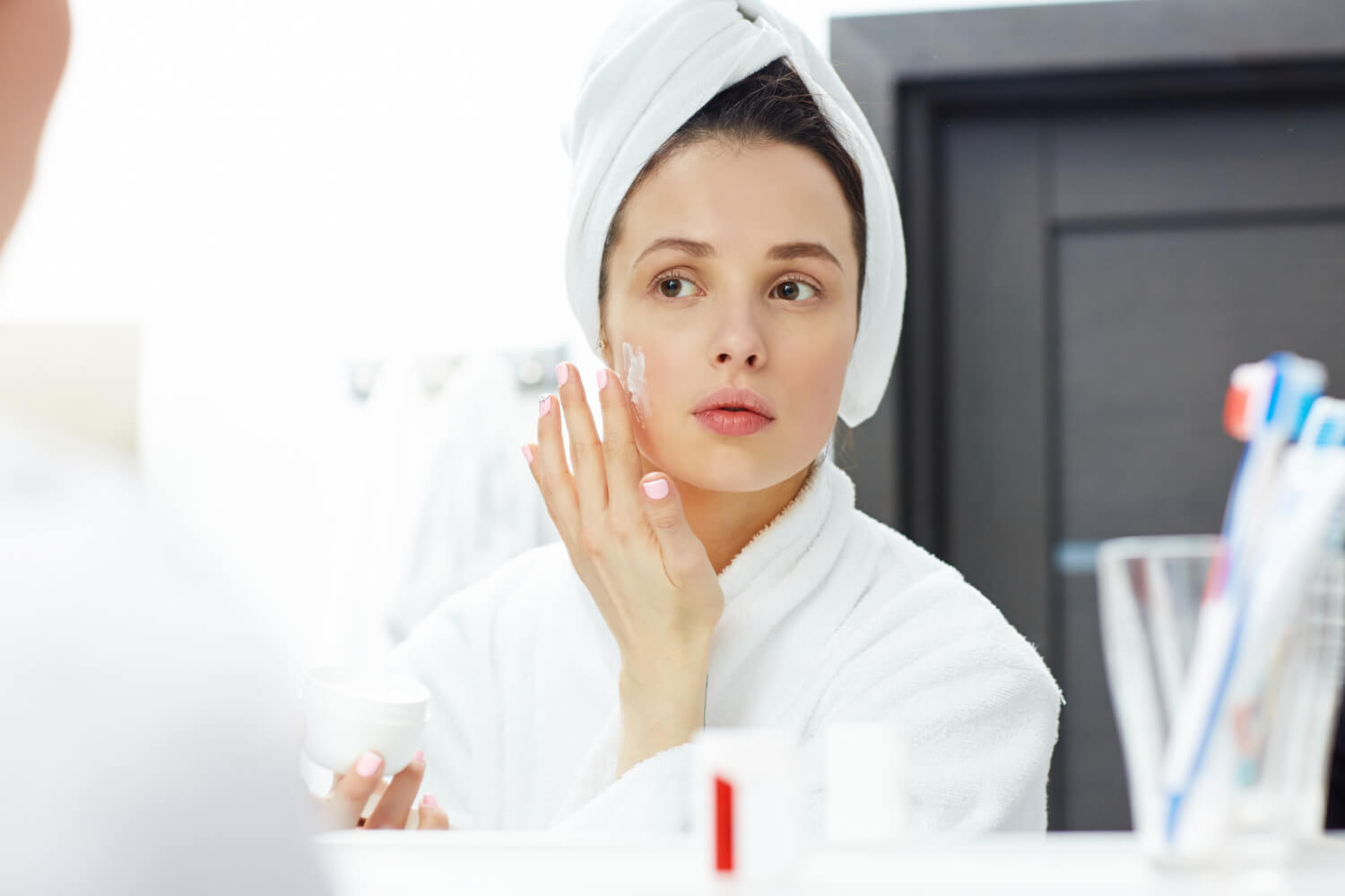i am a college student. are la roche-posay products better for acne-prone skin than neutrogena?