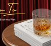Bar Business Plan