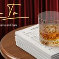 Bar Business Plan