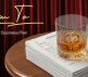 Bar Business Plan