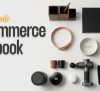 Best Dropshipping Niches
