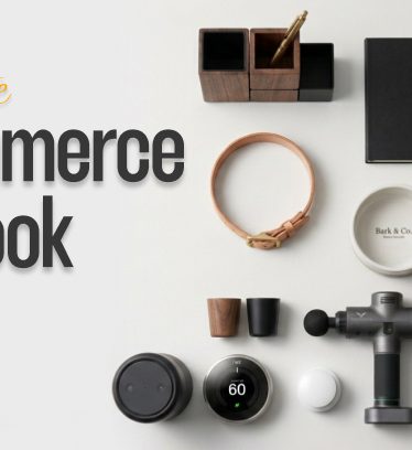 Best Dropshipping Niches