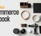 Best Dropshipping Niches