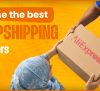 Best Dropshipping Suppliers