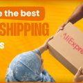Best Dropshipping Suppliers