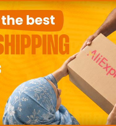 Best Dropshipping Suppliers