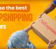 Best Dropshipping Suppliers